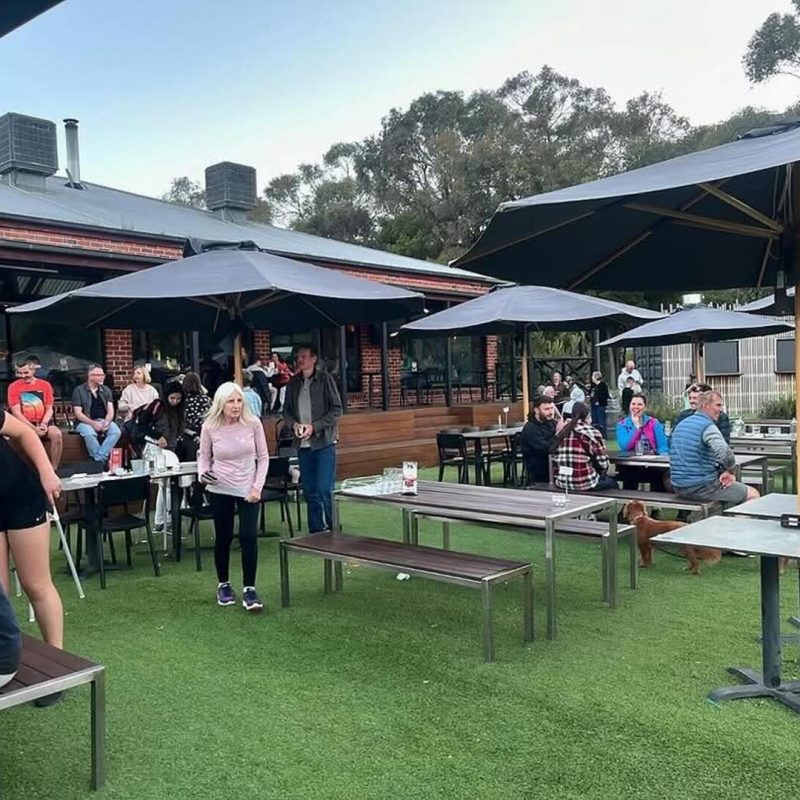 hallsgaphotel_1761882119_3755261856614175329_5640195578