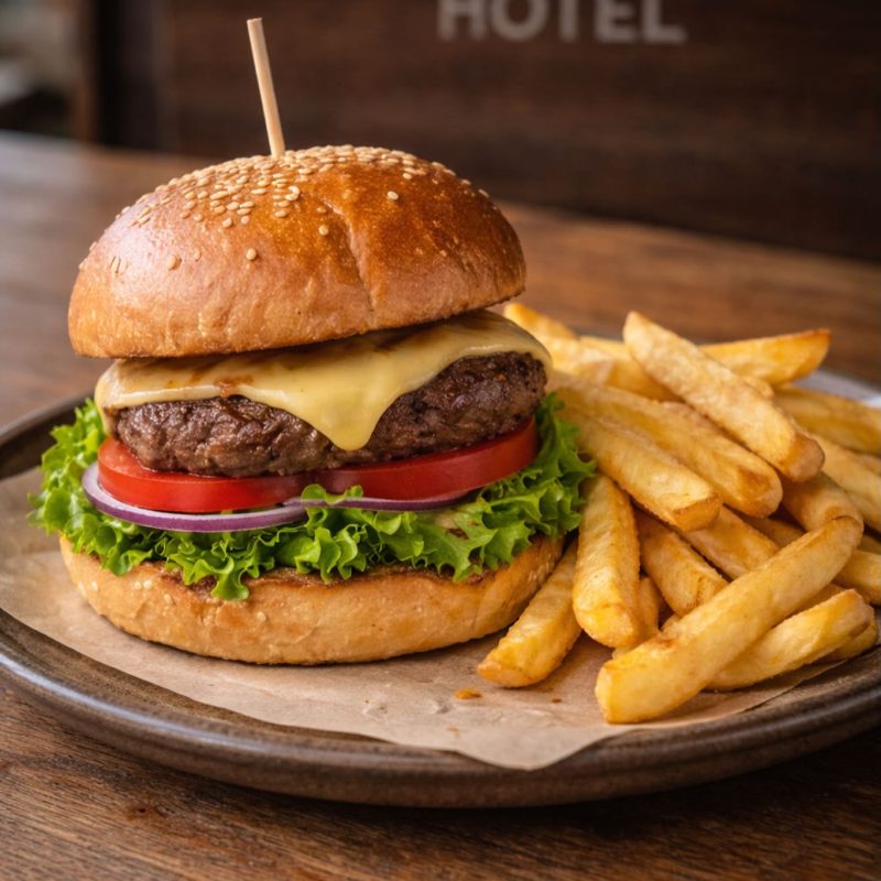 hallsgaphotel_1770374067_3826496305816870379_5640195578
