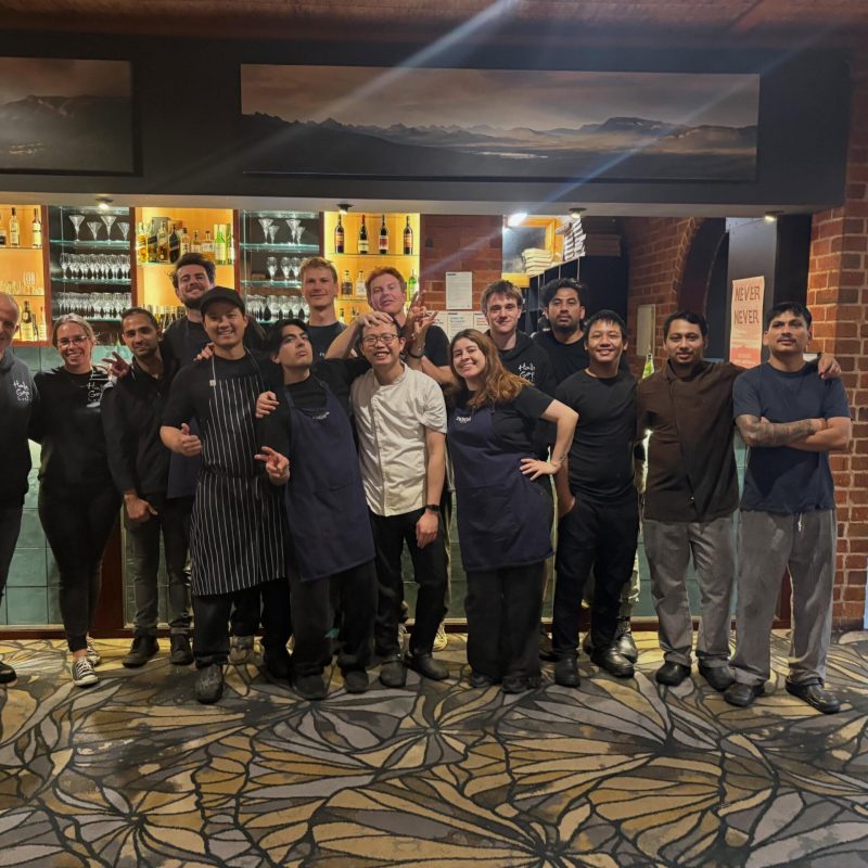 hallsgaphotel_1780829598_3914204527003004820_5640195578