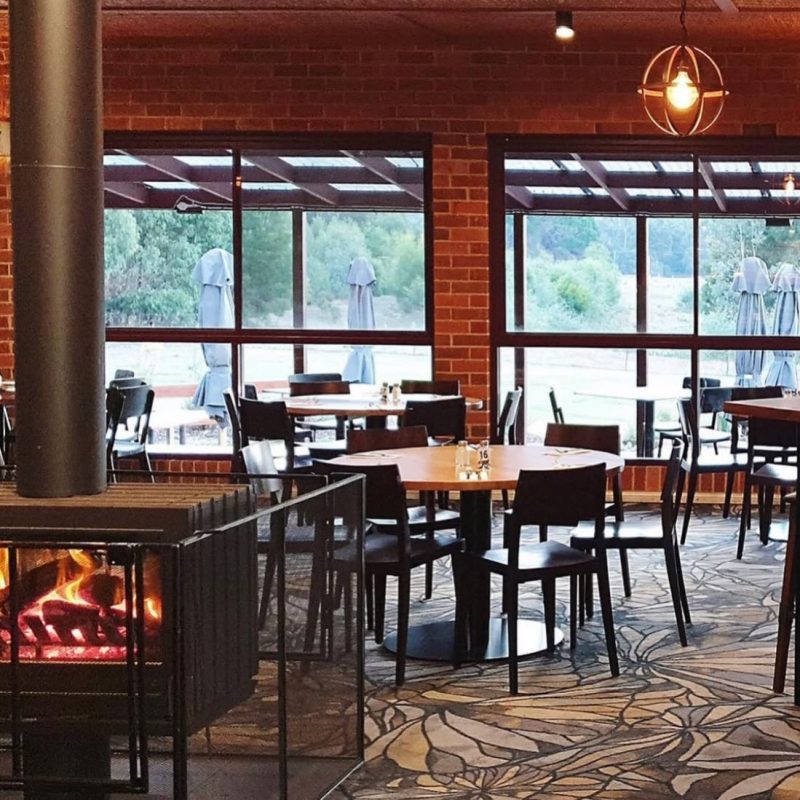 hallsgaphotel_1786364676_3960636133087197872_5640195578